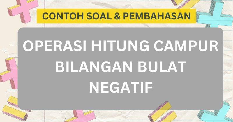 Popmama.com/abigailjunuslie